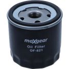 Ölfilter 26-2039 Ölfilter 26-2039