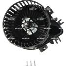 Innenraumgebläse 34159 Innenraumgebläse 34159