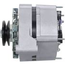 Generator 8EL 012 426-651
