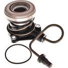 Maxgear Zentralausrücker, Kupplung 61-0019 Maxgear Zentralausrücker, Kupplung 61-0019