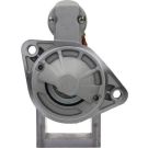 PSH Starter +Line Original 250.515.102.120