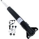 Stoßdämpfer 115 069