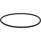 BOSCH Dichtring 2 410 210 050