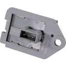Metzger Steuergerät, Elektrolüfter Motorkühlung 0917728