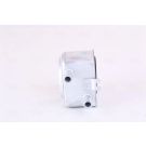 Nissens Ölkühler, Motoröl FIRST FIT 90603