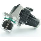 AGR-Ventil 9 3132 1