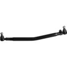 FEBI BILSTEIN 35404 Lenkstange FEBI BILSTEIN 35404 Lenkstange