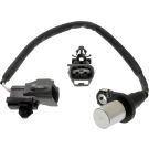 FEBI BILSTEIN 107768 Impulsgeber, Kurbelwelle FEBI BILSTEIN 107768 Impulsgeber, Kurbelwelle