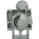 PSH Starter +Line Original 830.583.092.030