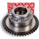 FEBI BILSTEIN 173339 Nockenwellenversteller FEBI BILSTEIN 173339 Nockenwellenversteller