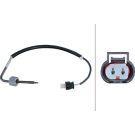 Sensor, Abgastemperatur 6PT 014 494-011