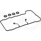 Elring Dichtungssatz, Zylinderkopfhaube 864.490
