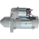 Starter 1 986 S00 924 Starter 1 986 S00 924