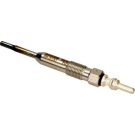 Maxgear Glühkerze 66-0131