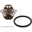 Thermostat, Kühlmittel ADN19240 Thermostat, Kühlmittel ADN19240