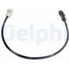 Delphi Impulsgeber, Kurbelwelle SS10887