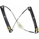 Metzger Fensterheber 2160782