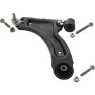 FAG Lenker, Radaufhängung 821 0295 10