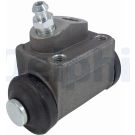 Delphi Radbremszylinder LW90106