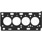 Elring Dichtung, Zylinderkopf 332.702