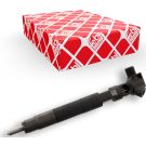 FEBI BILSTEIN 33177 Einspritzdüse für MERCEDES-BENZ