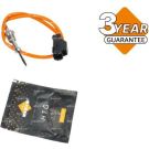 Sensor, Abgastemperatur 707577