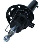 Maxgear Stoßdämpfer 11-1192