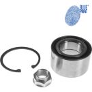 Blue Print Radlagersatz ADH28237 Blue Print Radlagersatz ADH28237