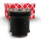 FEBI BILSTEIN 32554 Lagerung, Achskörper FEBI BILSTEIN 32554 Lagerung, Achskörper