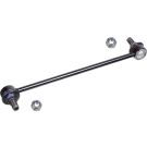 FEBI BILSTEIN 23635 Koppelstange FEBI BILSTEIN 23635 Koppelstange