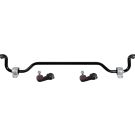 FEBI BILSTEIN 171387 Stabilisator, Fahrwerk