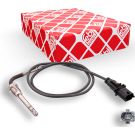 FEBI BILSTEIN 100813 Sensor, Abgastemperatur FEBI BILSTEIN 100813 Sensor, Abgastemperatur