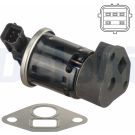 AGR-Ventil EG10445-12B1 AGR-Ventil EG10445-12B1