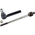 FEBI BILSTEIN 43779 Spurstange FEBI BILSTEIN 43779 Spurstange