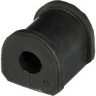 Lagerung, Stabilisator AWS2364