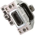 Lagerung, Motor 40-0354 Lagerung, Motor 40-0354