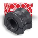 FEBI BILSTEIN 09494 Lagerung, Stabilisator