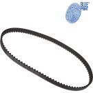 Blue Print Zahnriemen ADK87503