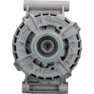 PSH Generator +Line Original 225.573.180.010