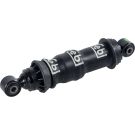 FEBI BILSTEIN 36138 Dämpfer, Fahrerhauslagerung