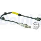 Delphi Lambdasonde ES20530-12B1