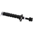 Metzger Waschwasserdüse, Scheinwerferreinigung 2221151