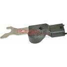 Metzger Sensor, Nockenwellenposition 0903233
