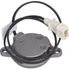 Sensor, Nockenwellenposition 366683 Sensor, Nockenwellenposition 366683