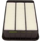 Maxgear Luftfilter 26-0584