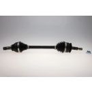 Spidan Antriebswelle 36682