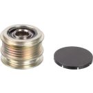 FEBI BILSTEIN 15264 Generatorfreilauf FEBI BILSTEIN 15264 Generatorfreilauf