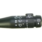 Metzger Schalter, Hauptlicht 0916131