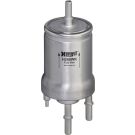 Kraftstofffilter H280WK Kraftstofffilter H280WK