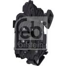 febi bilstein Türschloss febi Plus 197578